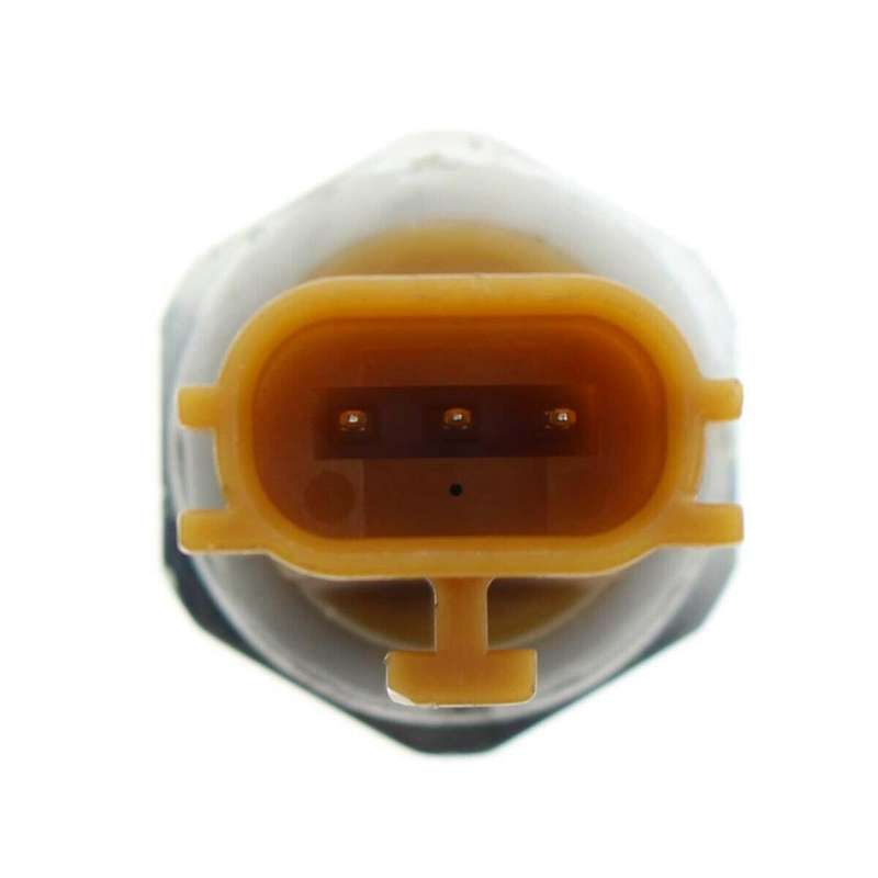 1Pc 25070-CD00A 25070-CD000 Oil Pressure Sensor Sender Switch for -Sentra Altima QX56