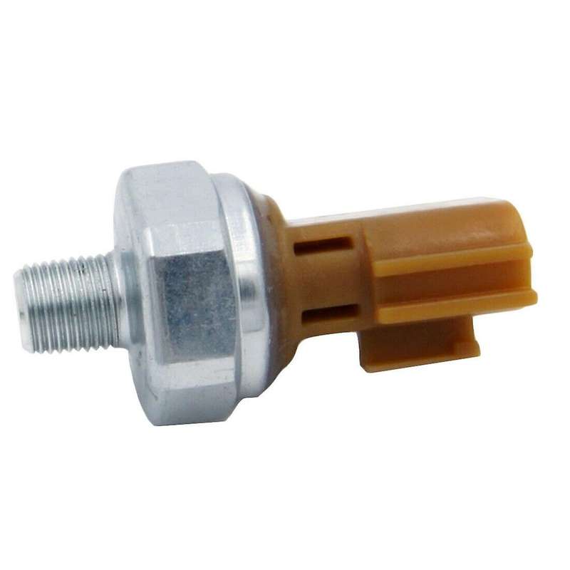 1Pc 25070-CD00A 25070-CD000 Oil Pressure Sensor Sender Switch for -Sentra Altima QX56