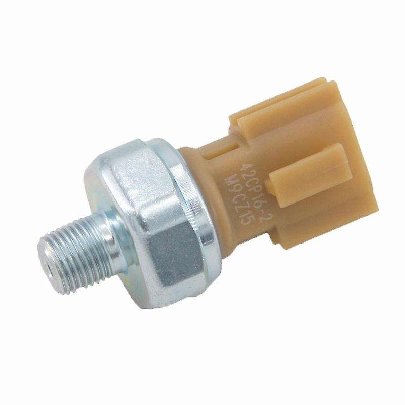 1Pc 25070-CD00A 25070-CD000 Oil Pressure Sensor Sender Switch for -Sentra Altima QX56