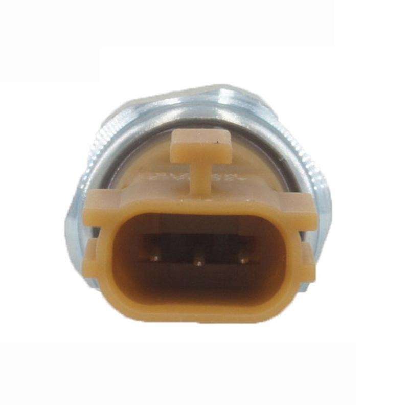1Pc 25070-CD00A 25070-CD000 Oil Pressure Sensor Sender Switch for -Sentra Altima QX56