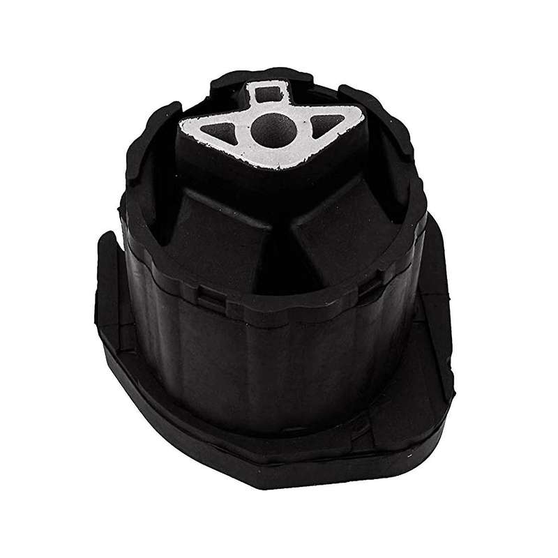 1pc 22326780025 Transmission Mount for X5 X6 E70 E71 E72 2008-2015 Transfer Case Rubber Bracket Pad