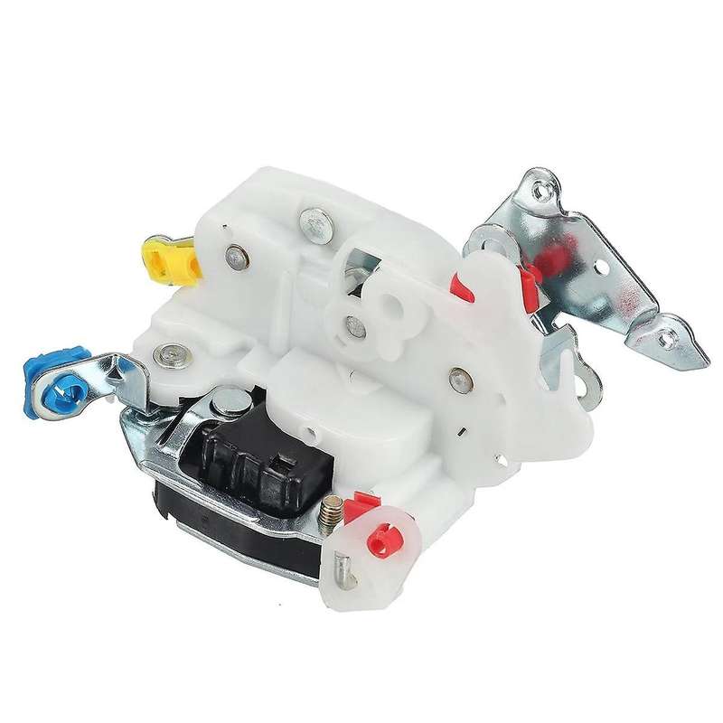 1PC 80502-VB100 Front Right Driver Side Door Lock Actuator for Patrol All Y61 1997-2013 Car Accessor