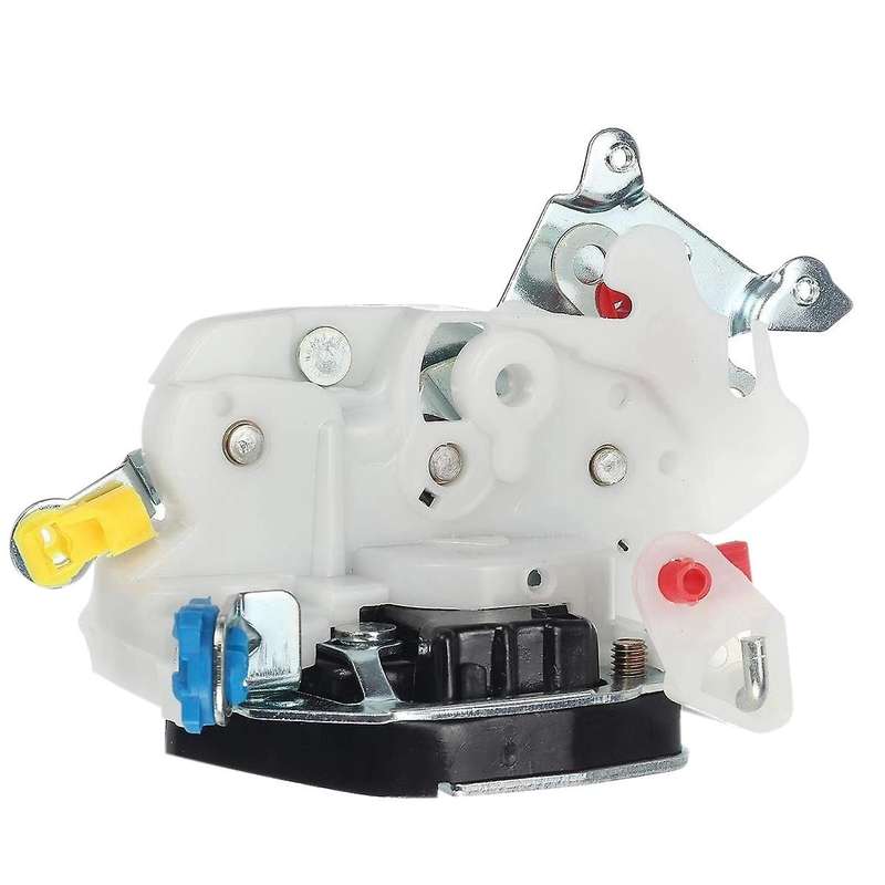 1PC 80502-VB100 Front Right Driver Side Door Lock Actuator for Patrol All Y61 1997-2013 Car Accessor