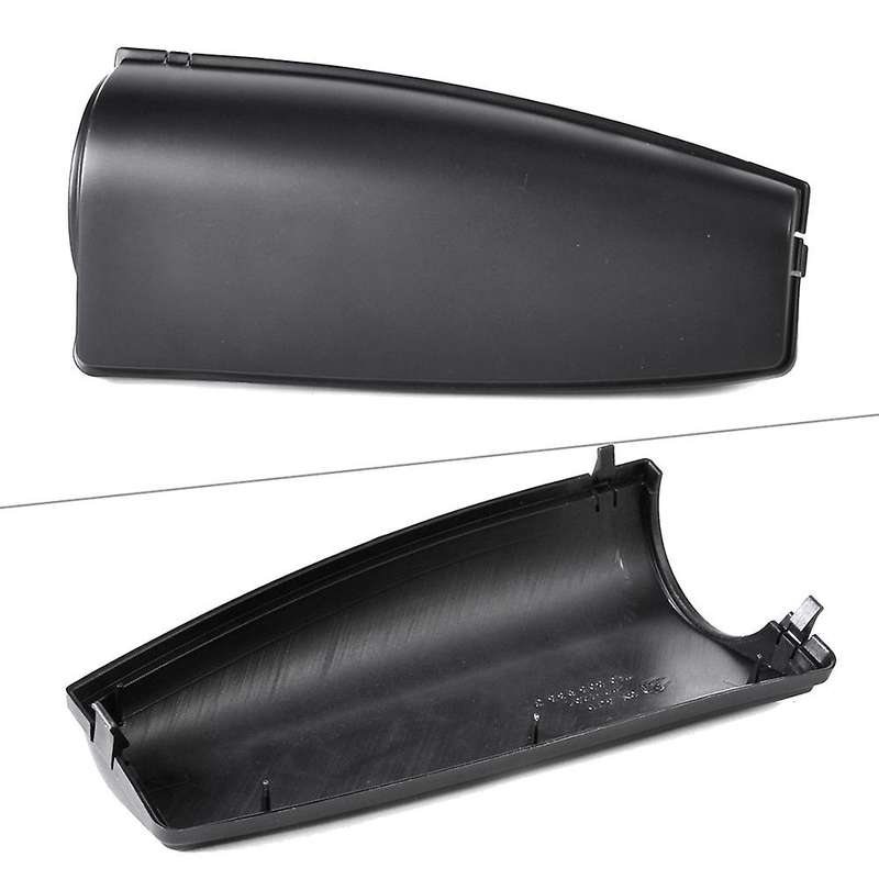 1Pc Black Air Intake Duct Cover Lid 1K0805965J9B9 1K0805965J Fit for Golf for - A3