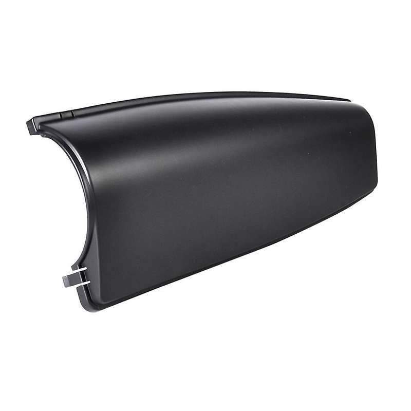1Pc Black Air Intake Duct Cover Lid 1K0805965J9B9 1K0805965J Fit for Golf for - A3