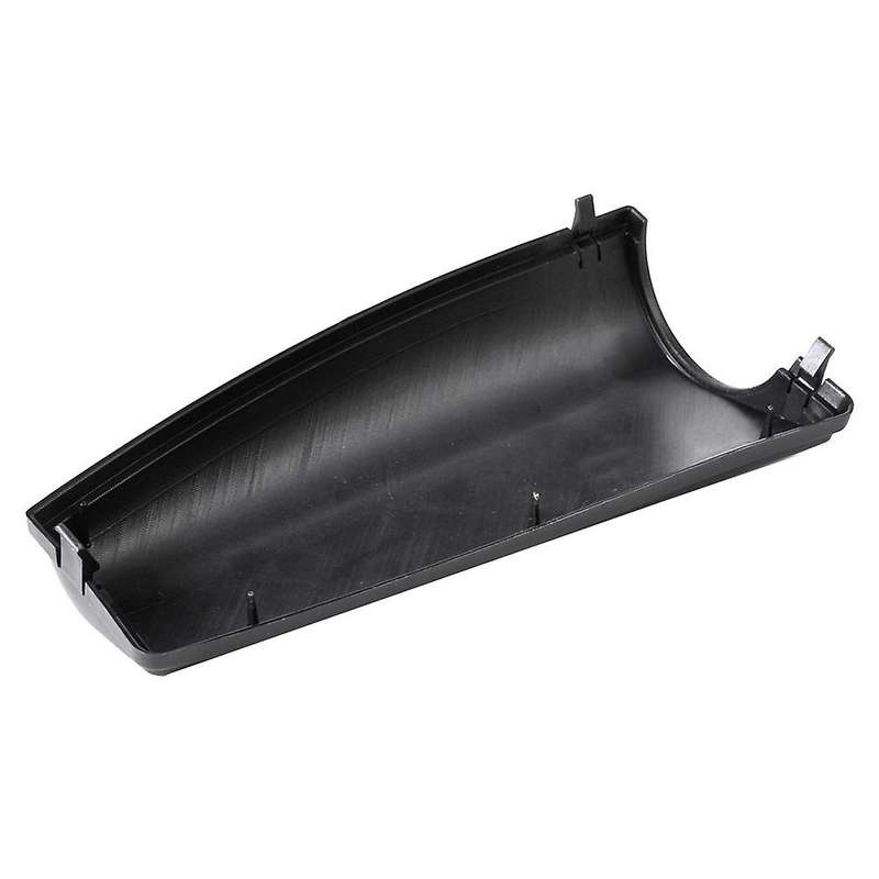 1Pc Black Air Intake Duct Cover Lid 1K0805965J9B9 1K0805965J Fit for Golf for - A3