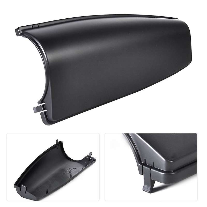1Pc Black Air Intake Duct Cover Lid 1K0805965J9B9 1K0805965J Fit for Golf for - A3