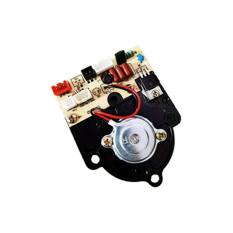 1pc Atomizer Hot Plate Atomization Power Atomization Plate Shock Plate Humidifier Ultrasonic Drive