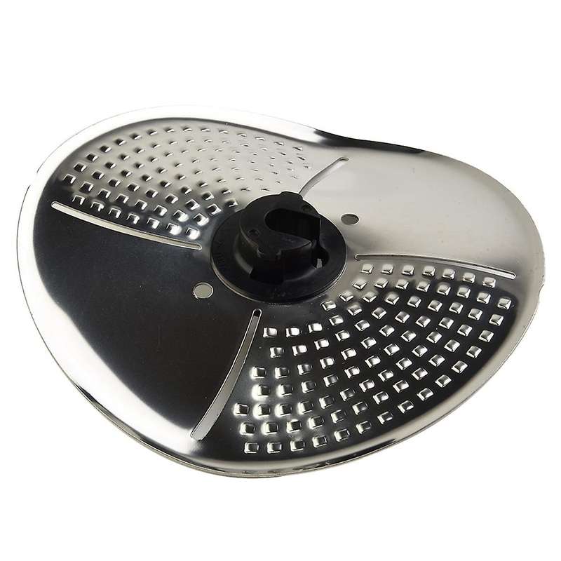 1pc Blade Cover Protective Cover Cooking Kitchen Accessories for Bimby Tm5 Tm6 Tm31 Parts Kitchen Co