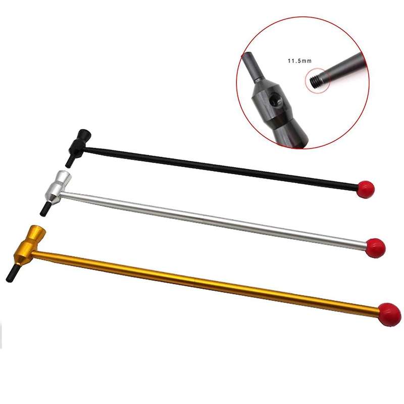 1Pc Car Depression Repair Tool Seamless Rubber Sheet Dent Repair Tool Repair Hammer Leveling Hammer