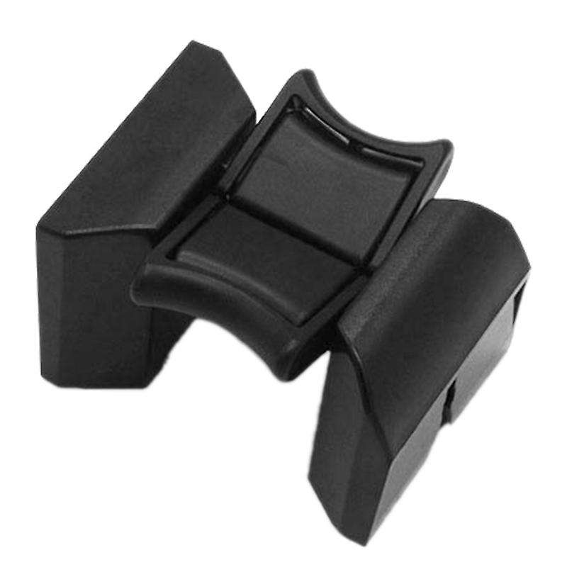 1Pc Car Auto Center Console Cup Holder Insert Bottle Drink Divider for 2006-2011