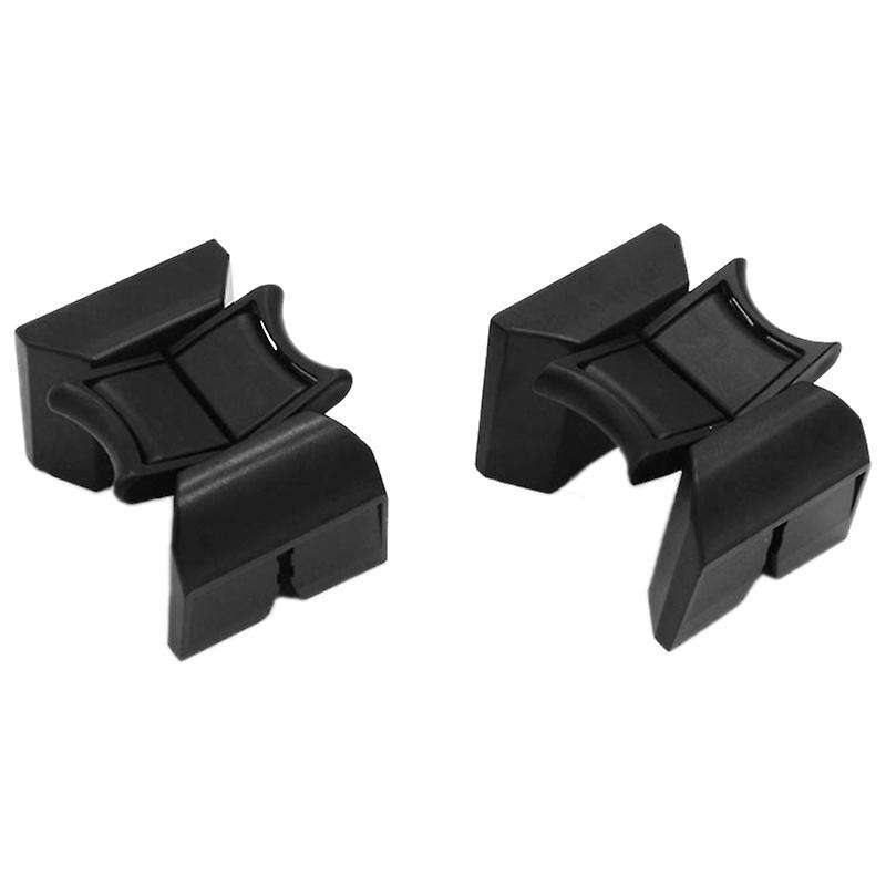 1Pc Car Auto Center Console Cup Holder Insert Bottle Drink Divider for 2006-2011
