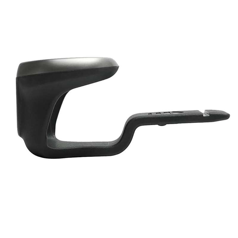 1Pc Dashboards Cup Holder Trim 52124622 for RG S10 2017-2022 Under Air Vent Can Holder