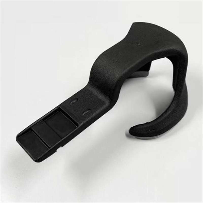 1Pc Dashboards Cup Holder Trim 52124622 for RG S10 2017-2022 Under Air Vent Can Holder
