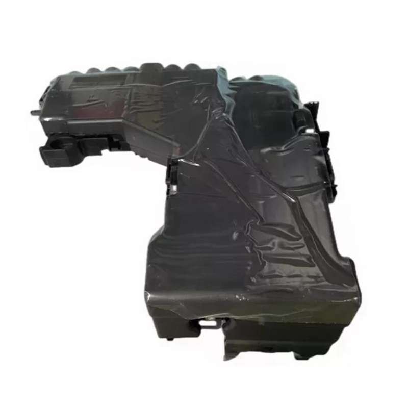 1PC Fuse Box Unit for C4 LIM. 1.6 Blue- 9800223580 9815189480 9811475080 6588A1 6500JE