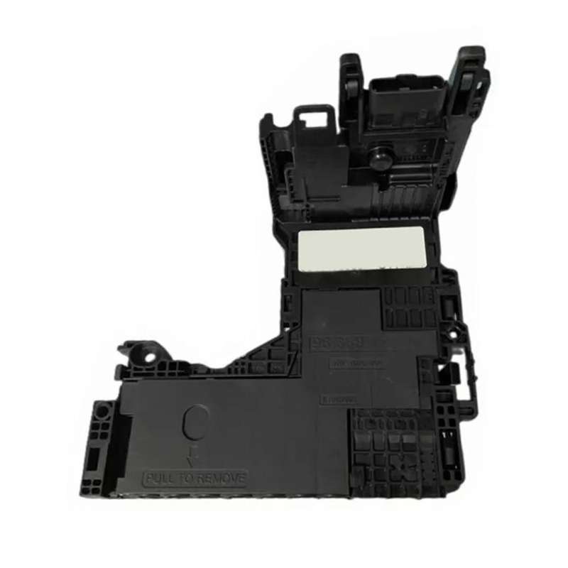 1PC Fuse Box Unit for C4 LIM. 1.6 Blue- 9800223580 9815189480 9811475080 6588A1 6500JE