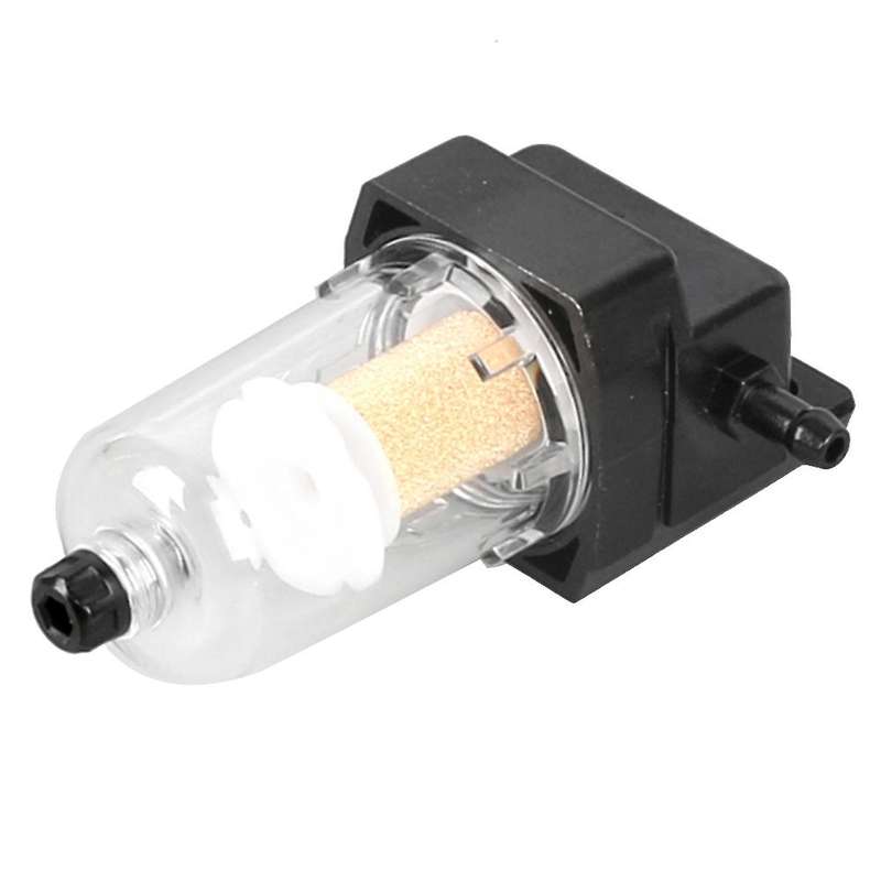 1pc Fuel Filter / Water Separator Kit for / Eberspacher Heaters Water Separator