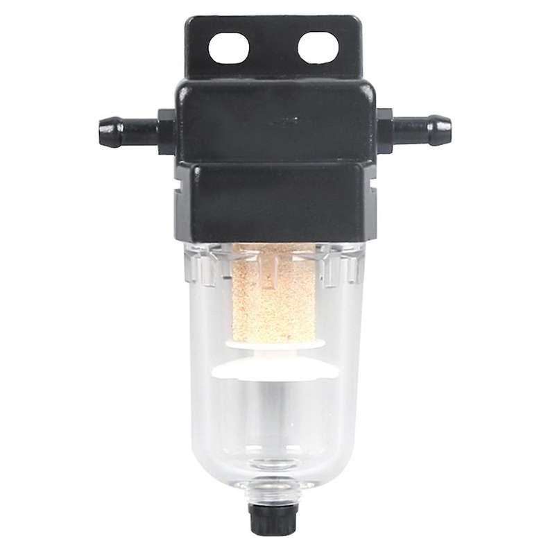 1pc Fuel Filter / Water Separator Kit for / Eberspacher Heaters Water Separator