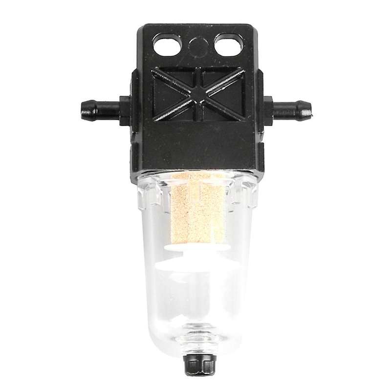 1pc Fuel Filter / Water Separator Kit for / Eberspacher Heaters Water Separator