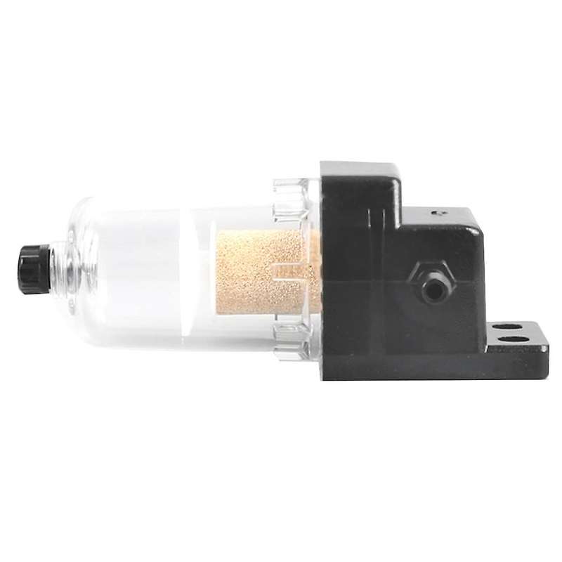 1pc Fuel Filter / Water Separator Kit for / Eberspacher Heaters Water Separator