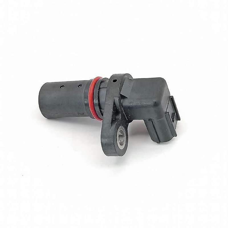 1Pc Crankshaft Position Sensor 37500-RB0-006 37500RB0006 J5T33272 for - - -Z Fit
