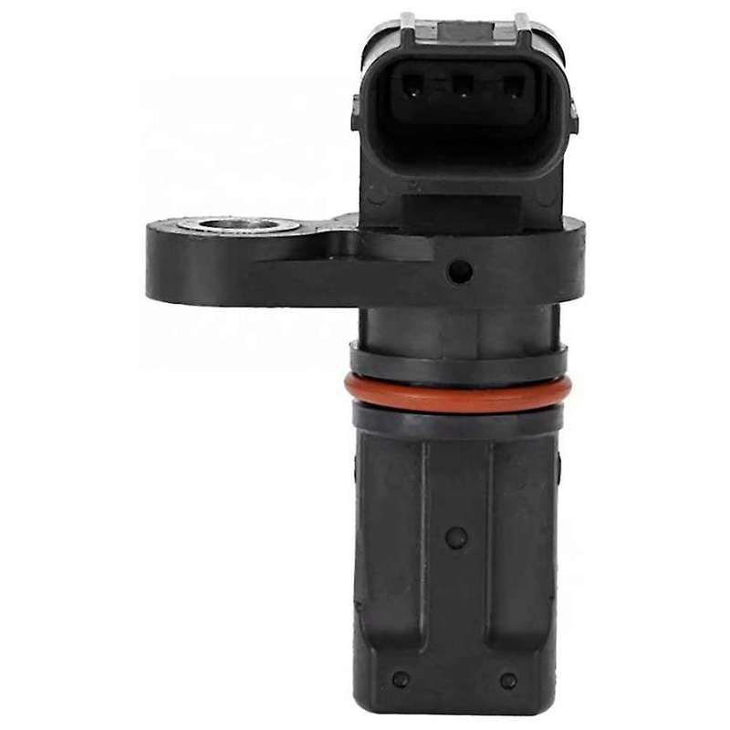 1Pc Crankshaft Position Sensor 37500-RB0-006 37500RB0006 J5T33272 for - - -Z Fit