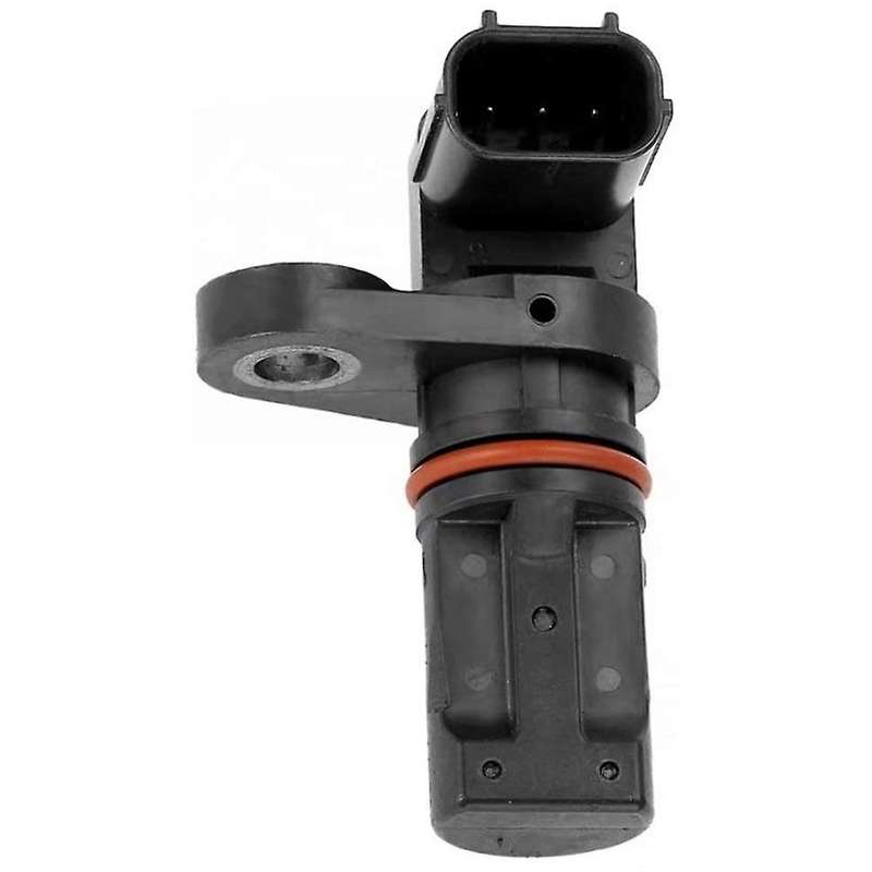 1Pc Crankshaft Position Sensor 37500-RB0-006 37500RB0006 J5T33272 for - - -Z Fit