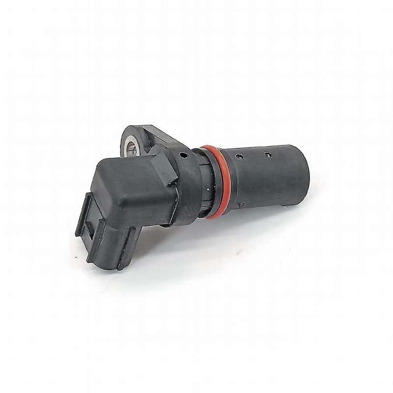 1Pc Crankshaft Position Sensor 37500-RB0-006 37500RB0006 J5T33272 for - - -Z Fit