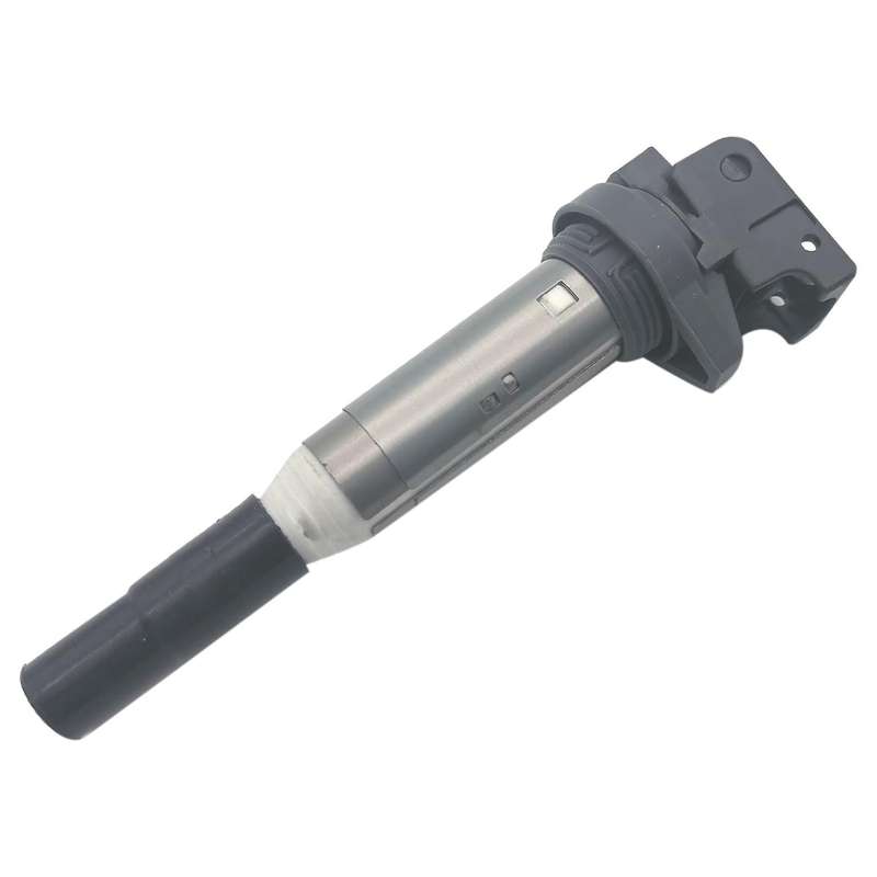 1pc Ignition Coil for Models with Version Coil Part Number 12138616153 12137594596