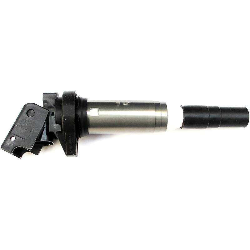 1pc Ignition Coil for Models with Version Coil Part Number 12138616153 12137594596