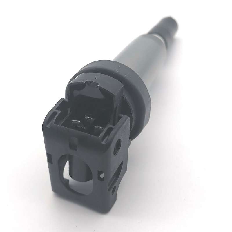 1pc Ignition Coil for Models with Version Coil Part Number 12138616153 12137594596