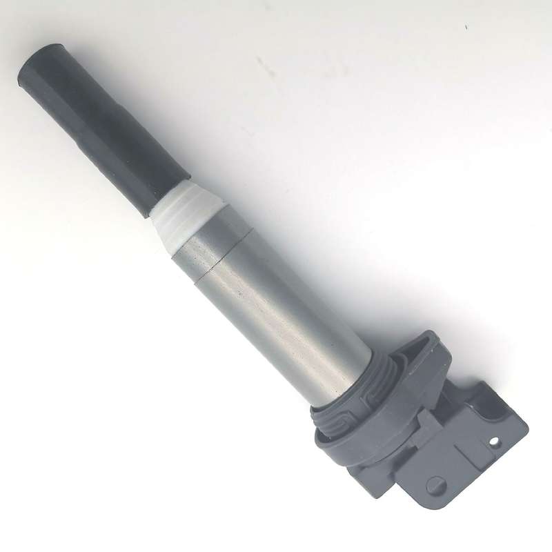 1pc Ignition Coil for Models with Version Coil Part Number 12138616153 12137594596