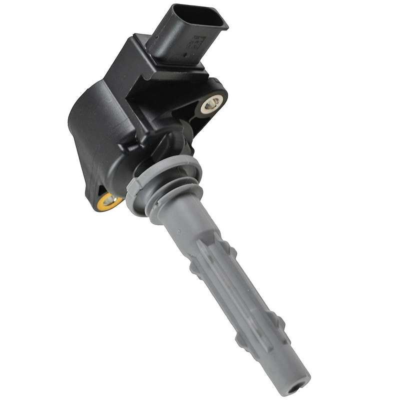 1Pc GN10235 Ignition Coil Set for - CLK ML E C R Class 0001501980 0001502780