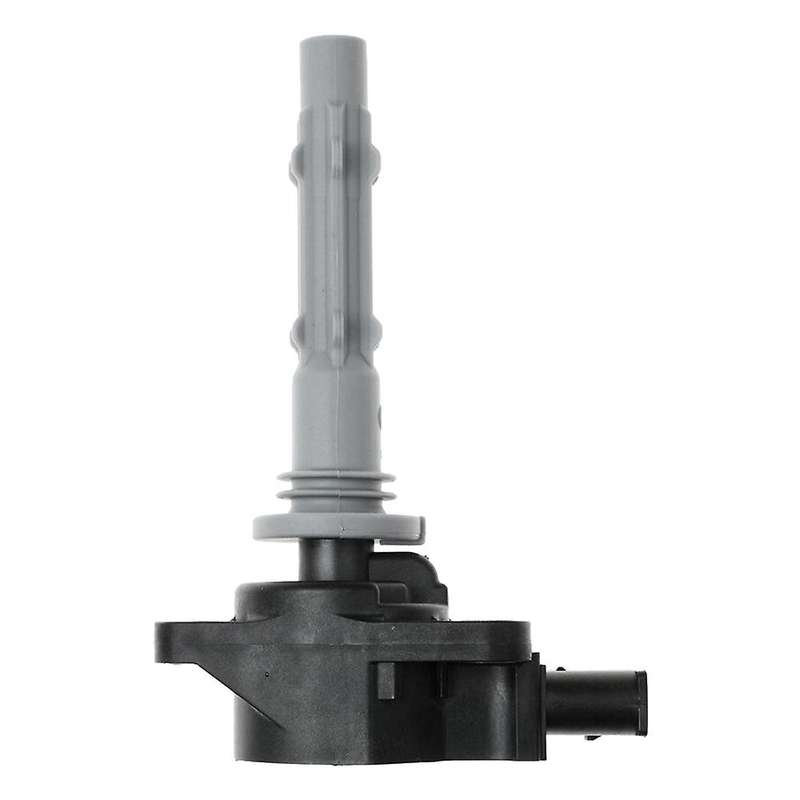 1Pc GN10235 Ignition Coil Set for - CLK ML E C R Class 0001501980 0001502780