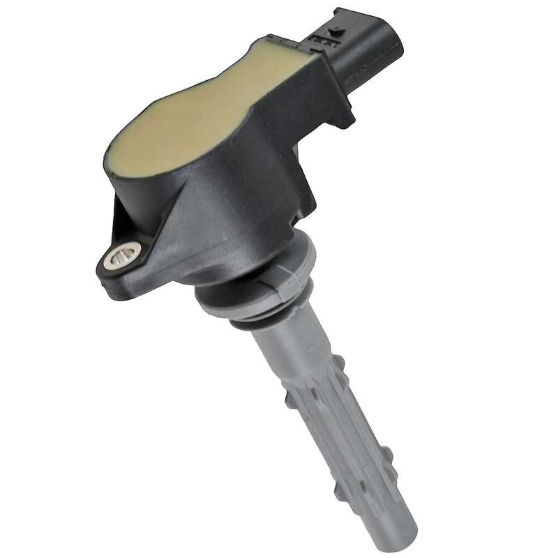 1Pc GN10235 Ignition Coil Set for - CLK ML E C R Class 0001501980 0001502780
