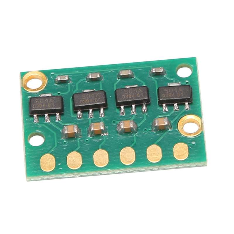 1pc Gear Sensor Repair Board 6hp19 L1 L2 L3 L4 for E60 E66 Auto Parts Gear Switch Module Sensors