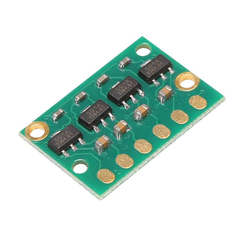 1pc Gear Sensor Repair Board 6hp19 L1 L2 L3 L4 for E60 E66 Auto Parts Gear Switch Module Sensors