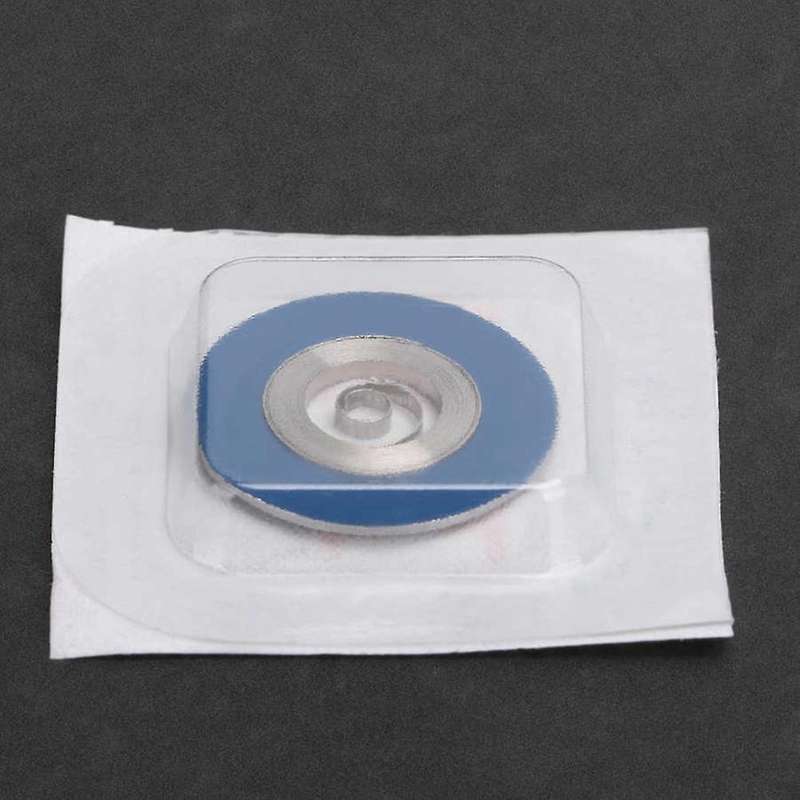 1Pc Mechanical Watch Movement Mainspring Clockwork Spring Replacement Part Accessory Repair Tool 289