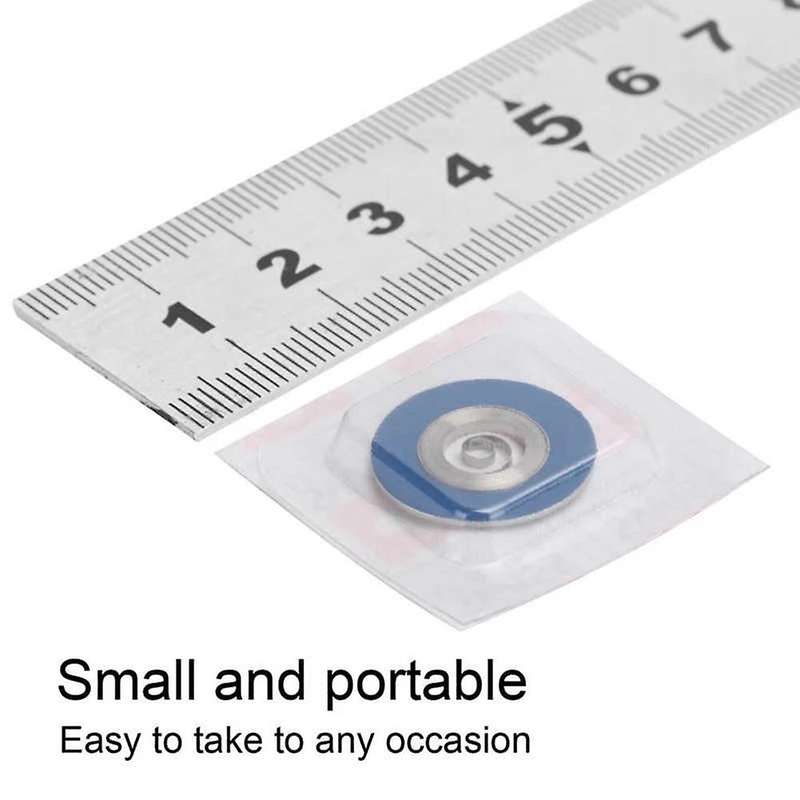 1Pc Mechanical Watch Movement Mainspring Clockwork Spring Replacement Part Accessory Repair Tool 289