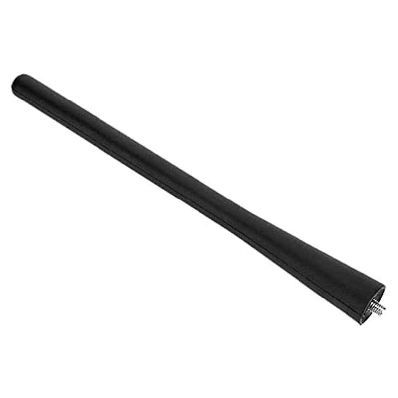 1pc Short Antenna 39151-s6a-e02 for 5 6 Cx7 Miata Mx5 Protege5