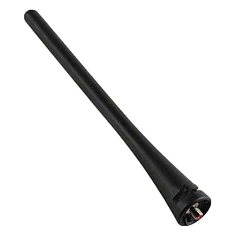 1pc Short Antenna 39151-s6a-e02 for 5 6 Cx7 Miata Mx5 Protege5