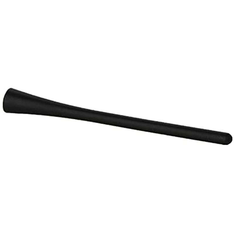 1pc Short Antenna 39151-s6a-e02 for 5 6 Cx7 Miata Mx5 Protege5
