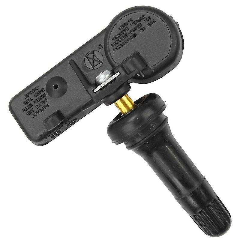 1pc Tpms Tire Pressure Sensor 20923680 For