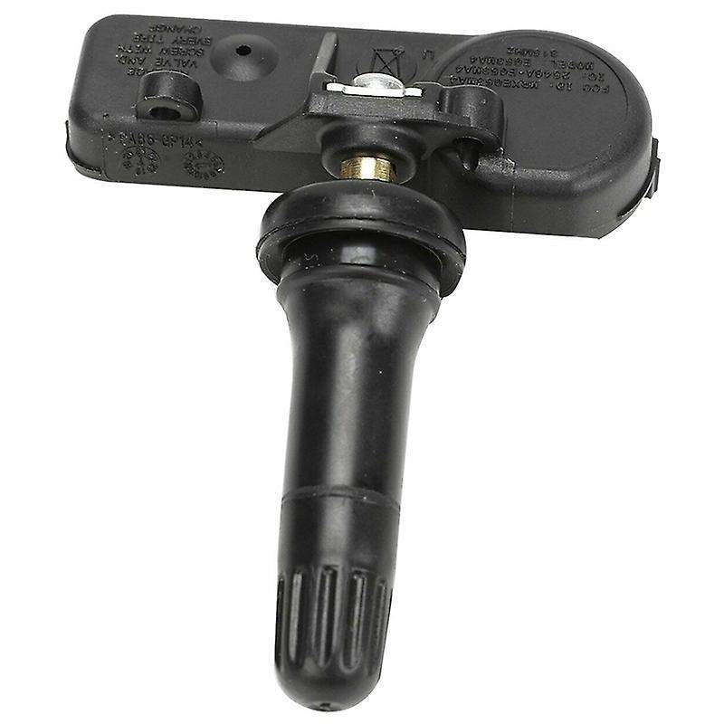 1pc Tpms Tire Pressure Sensor 20923680 For
