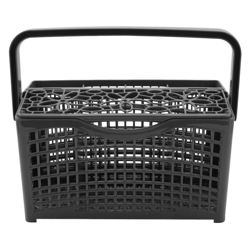 1pc Universal Cutlery Dishwasher Basket for ////lg// Dishwasher Replacement