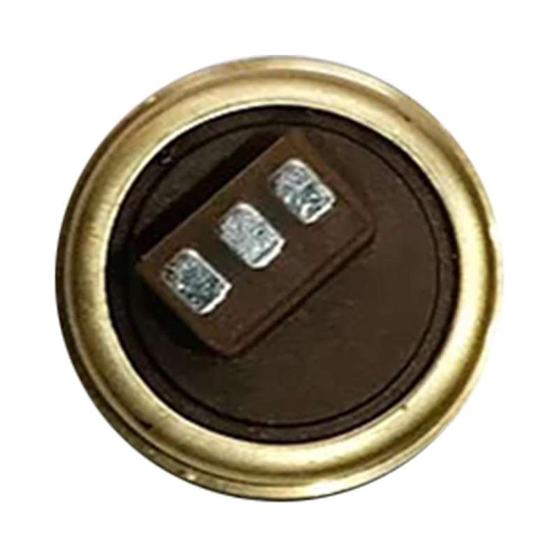 1PCS 02E 0D9 DQ250 Transmission Clutch Pressure Sensor 6-Speed Transmission Control Unit for Seat