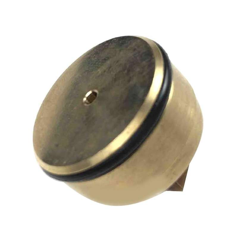 1PCS 02E 0D9 DQ250 Transmission Clutch Pressure Sensor 6-Speed Transmission Control Unit for Seat