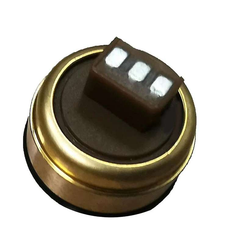 1PCS 02E 0D9 DQ250 Transmission Clutch Pressure Sensor 6-Speed Transmission Control Unit for Seat
