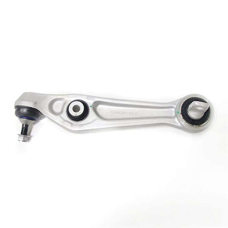 1PCS 104434100D Front Lower Suspension Straight Control Arm for Model 3 Y Lower Straight Arm 104434