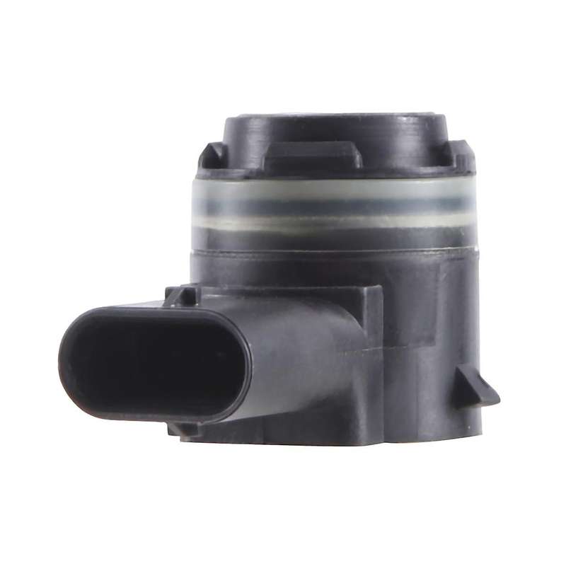 1PCS 112750311C Sensor Bumper Ultrasonic Parking Sensor for Y S X 3 112750301D 1127503-01-D 1127503